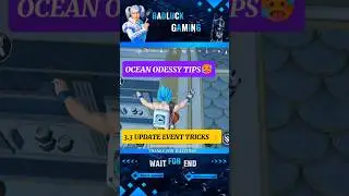 Victor 3.3 Update Event Tricks🤫|| #bgmi #bgmitipsandtricks #myths #vipax #pubgtricks #shorts #viral