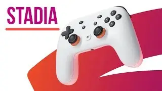 How to Order Stadia Premiere Edition Bundle: Chromecast Ultra & 3 months of Stadia Pro | Google