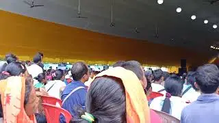 CM Conrad Sangma Focus Resubelpara Today