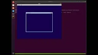 QEMU - Install Win10