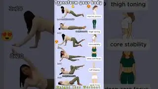 ✌️🔥💪weight lose exercise at home #weightloss #shorts #yoga #fitness #trending