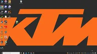 How to instal mode for Mx simulator demo tutorial.