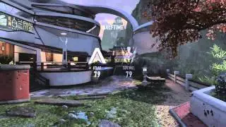 AW beast 50+ gameplay with bal inferno