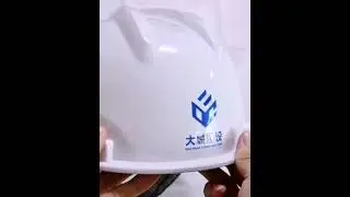 custom transfer stickers for business,car,helmet... #gift #business #custom #diy #handmade #logos