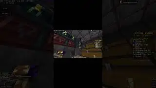 CRYSTAL CHAOS STASH (THOUSANDS OF SKELLYS!)