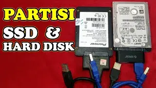 partisi hardisk windows 10