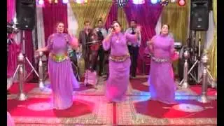 briwiga chaabi 4