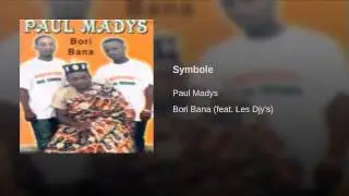 Symbole