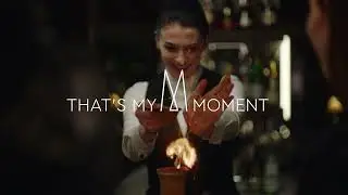 MGallery Hotel Collection - That’s My M Moment