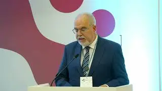 BIOMEET 2023 - Jos&eacute; Maria Costa