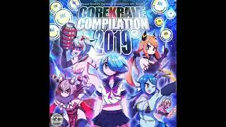Ca5 - COREKRAVE COMPILATION 2019 - Bootstrap