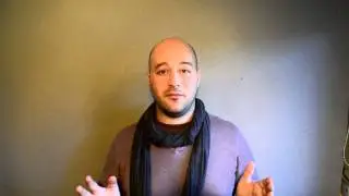 How to Break Up a Relationship Consciously - Mark's Moments