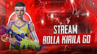 PUBG❗ BUGUN 5K QILAMIZMI❓🙂 #pubgmobile #shorts
