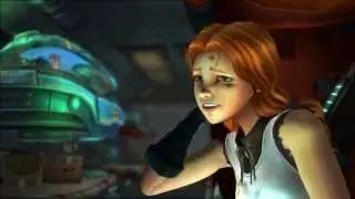 WildStar: Meet the Chua and Mordesh [HD]