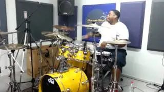 unusual video  Aaron spears