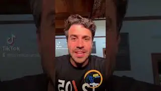 GOVERNO ME PROCESSOU #lacasadigital3 #pablomar&ccedil;al Ajudem o Rio Grande do Sul! @pablomarcall