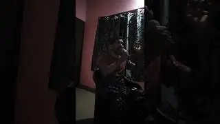 song. sreeragamo.singer. Ratheesh Nair