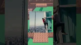 Would You Do This For $500K?🤯