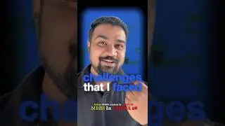 Harsh Reality😳MBBS in China2025| Mbbs in china for Indian students|Indian MBBS Student Life in 🇨🇳