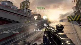 PH1LLY BOY - Black Ops II Game Clip