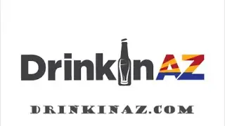 DrinkinAZ episode 25 Uncle Bear's Brewery