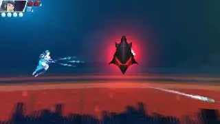 Jetsquad demo