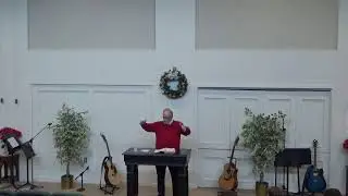 Flatland Church of Quakertown Live Stream
