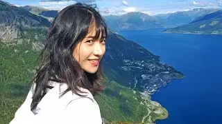 Is Streaming affecting my Health?