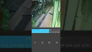 Apache RTR 310 Torque Accident
