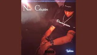 N.C. 