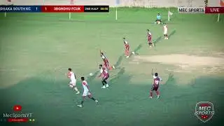 offsides or Not ।। এটা অফসাইড নাকি ? #slomotion  #sports  #footballsoccer  #football  #offsides