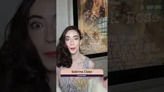 Las Vegas is for creators! I was invited to the premiere of 