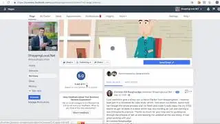 👋 Say Goodbye to Facebook Star Ratings 👋