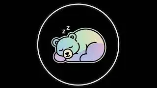 White Noise for Baby Sleep | Calming Sound (30 Minutes)