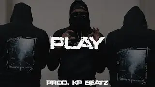 [FREE] Freestyle Beat - 