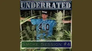 Smoke a Lot