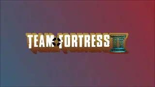 Into Sandy's City [Doom II - TF2 MVM Remix by MrModez]