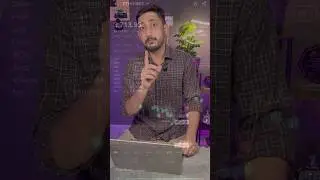 Entry or Exit Time | Crypto Fear & Greed