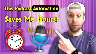 This AI Research Automation Saves Me Hours (Copy My System)