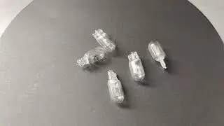 Chinese lamp supplier,what's the difference between a 158 bulb and a 194 bulb,h10 linea bus,