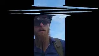 HOT TUB MOTIVATION RIDE