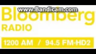 94.5 WJMN-HD2 Boston, MA & 1200 WXKS Newton, MA (Business) 7pm TOTH (4/6/14)