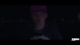EIJER - EA$Y (PROD. PHiN)