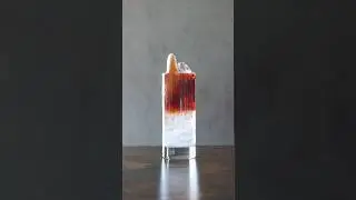 Bitters & Soda #drink #mixology #recipe #cocktail #youtube