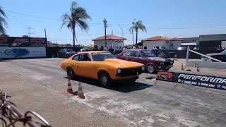 dodges e cia arthur graxa!