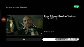 Alperen TV canlı yayın 