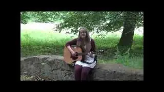 200 Tage Sommer - Elif (Cover von Bella)