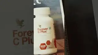 Forever C plus