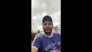 Cricketer Shaid Afridi join the | Tiger Force | Plantation day 9 August 2020