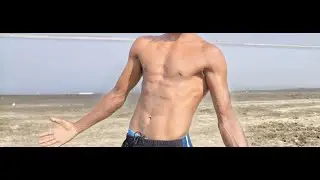Deva: The Most Insane Action Movie You&rsquo;ve Never Seen